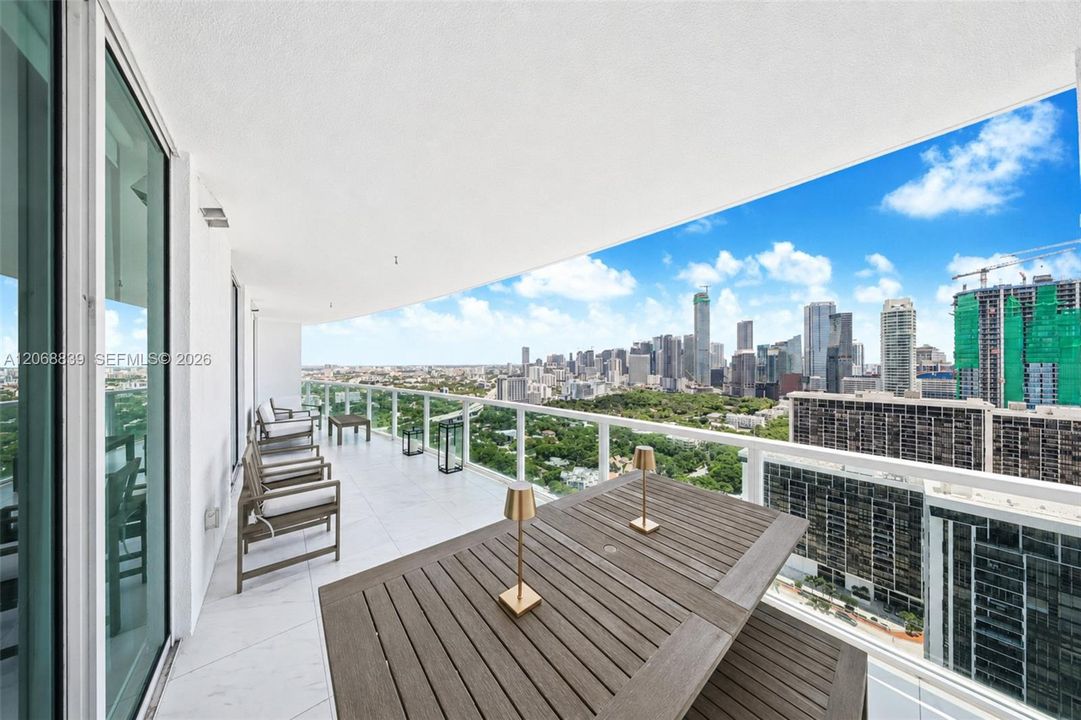 En Venta: $965,000 (2 camas, 2 baños, 1188 Pies cuadrados)