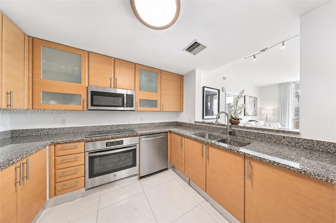 En Venta: $965,000 (2 camas, 2 baños, 1188 Pies cuadrados)
