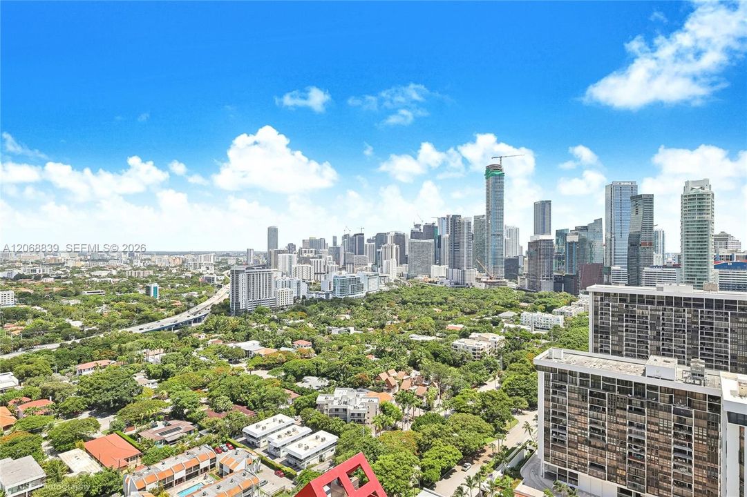 En Venta: $965,000 (2 camas, 2 baños, 1188 Pies cuadrados)