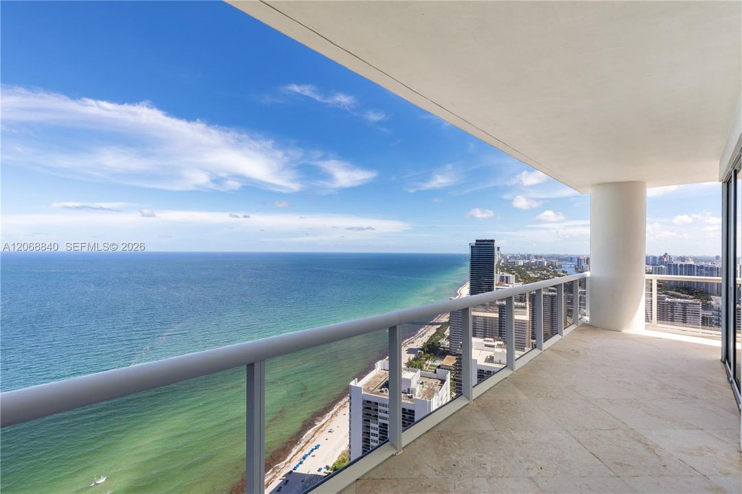 For Sale: $2,498,000 (3 beds, 4 baths, 2235 Square Feet)