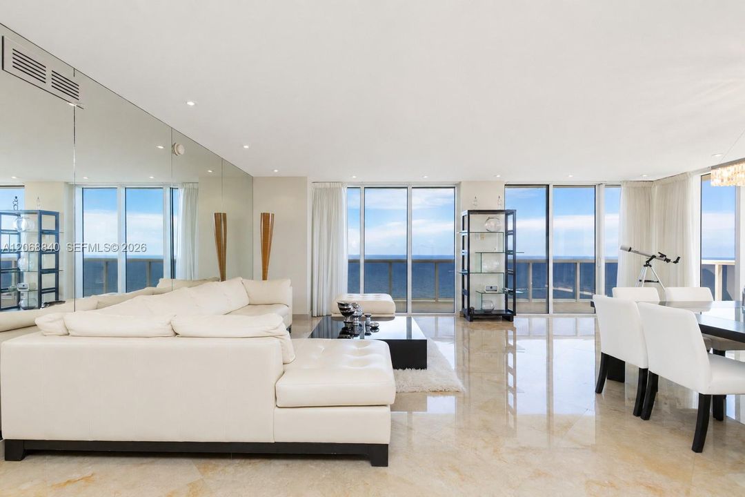 For Sale: $2,498,000 (3 beds, 4 baths, 2235 Square Feet)