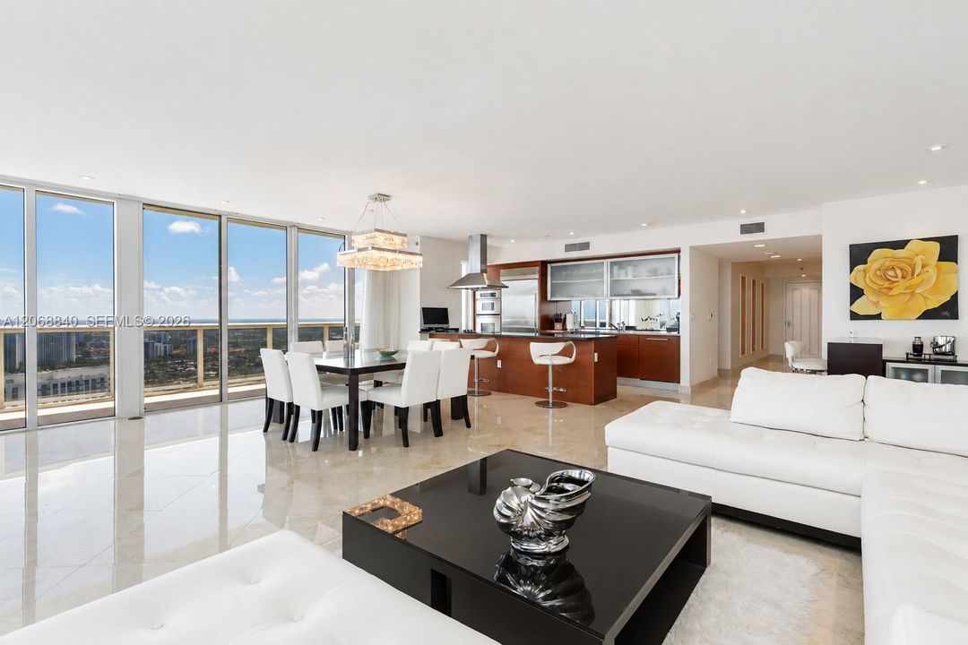 For Sale: $2,498,000 (3 beds, 4 baths, 2235 Square Feet)