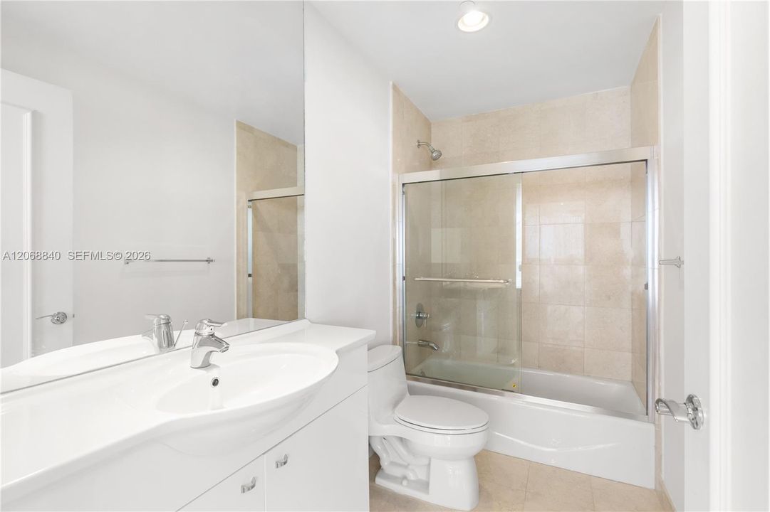 For Sale: $2,498,000 (3 beds, 4 baths, 2235 Square Feet)