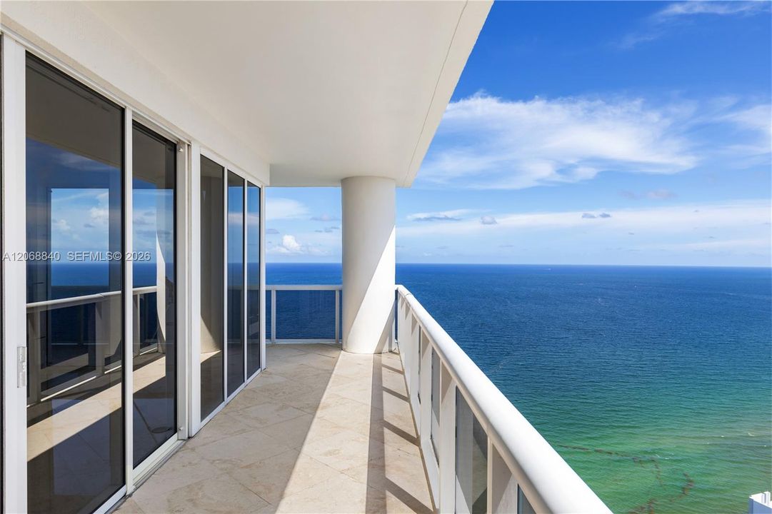 For Sale: $2,498,000 (3 beds, 4 baths, 2235 Square Feet)