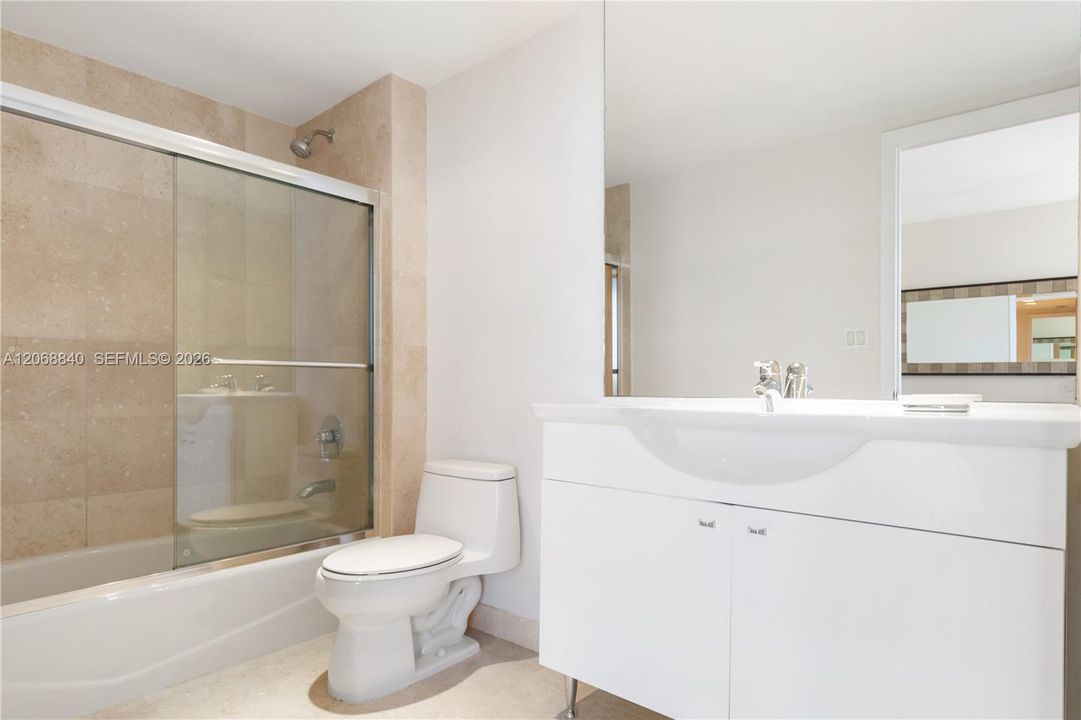 For Sale: $2,498,000 (3 beds, 4 baths, 2235 Square Feet)