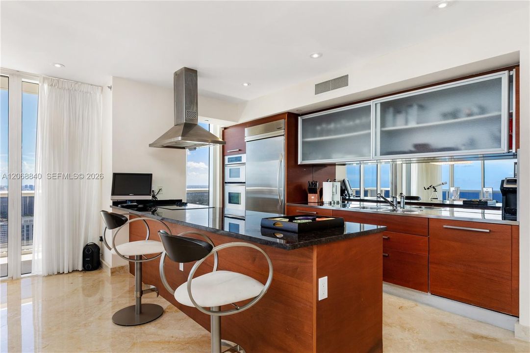 For Sale: $2,498,000 (3 beds, 4 baths, 2235 Square Feet)