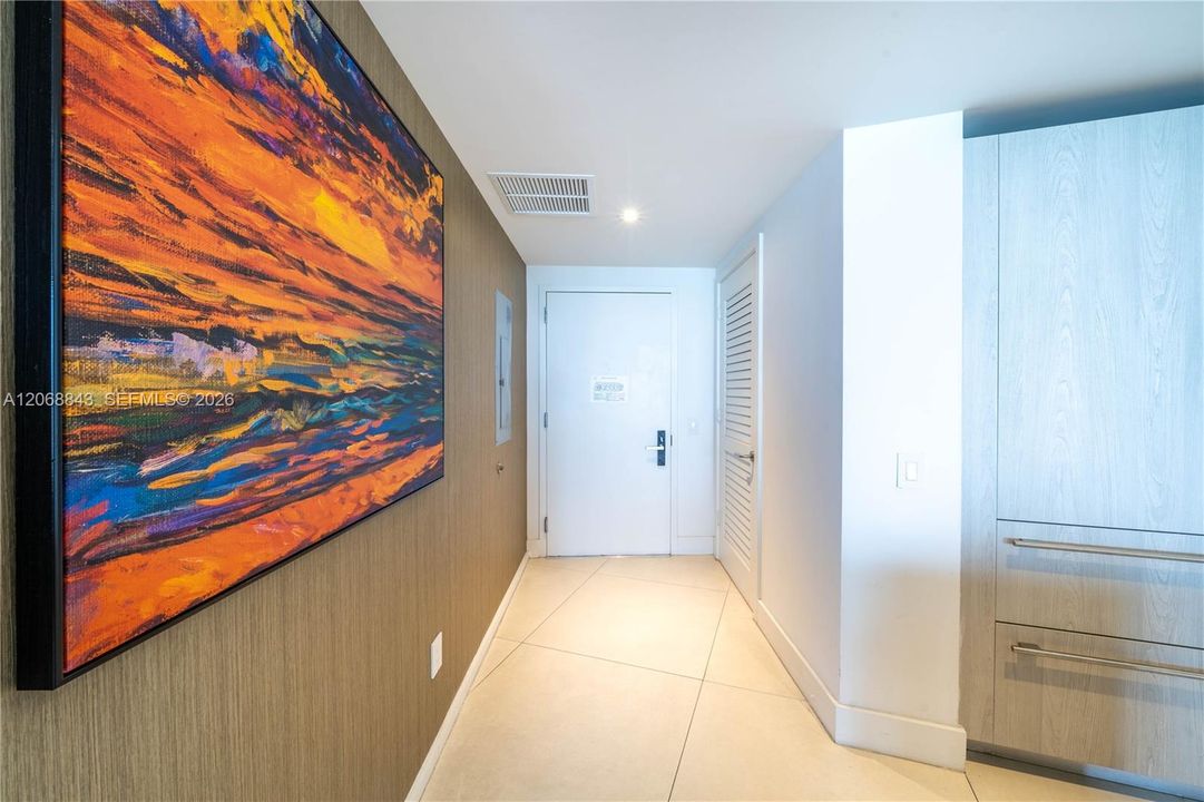 На продажу: $649,000 (1 спален, 1 ванн, 869 Квадратных фут)