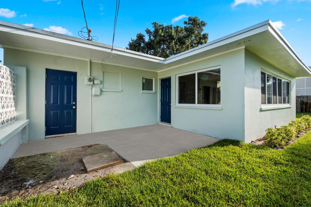 28-print-DSC06508
