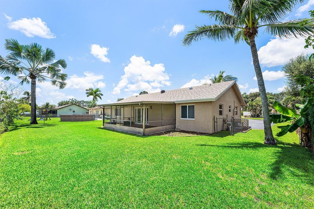 027-9393GettysburgRoad-BocaRaton-FL-3343