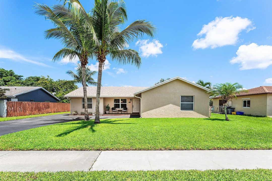 001-9393GettysburgRoad-BocaRaton-FL-3343