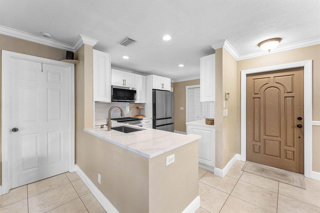 006-9393GettysburgRoad-BocaRaton-FL-3343