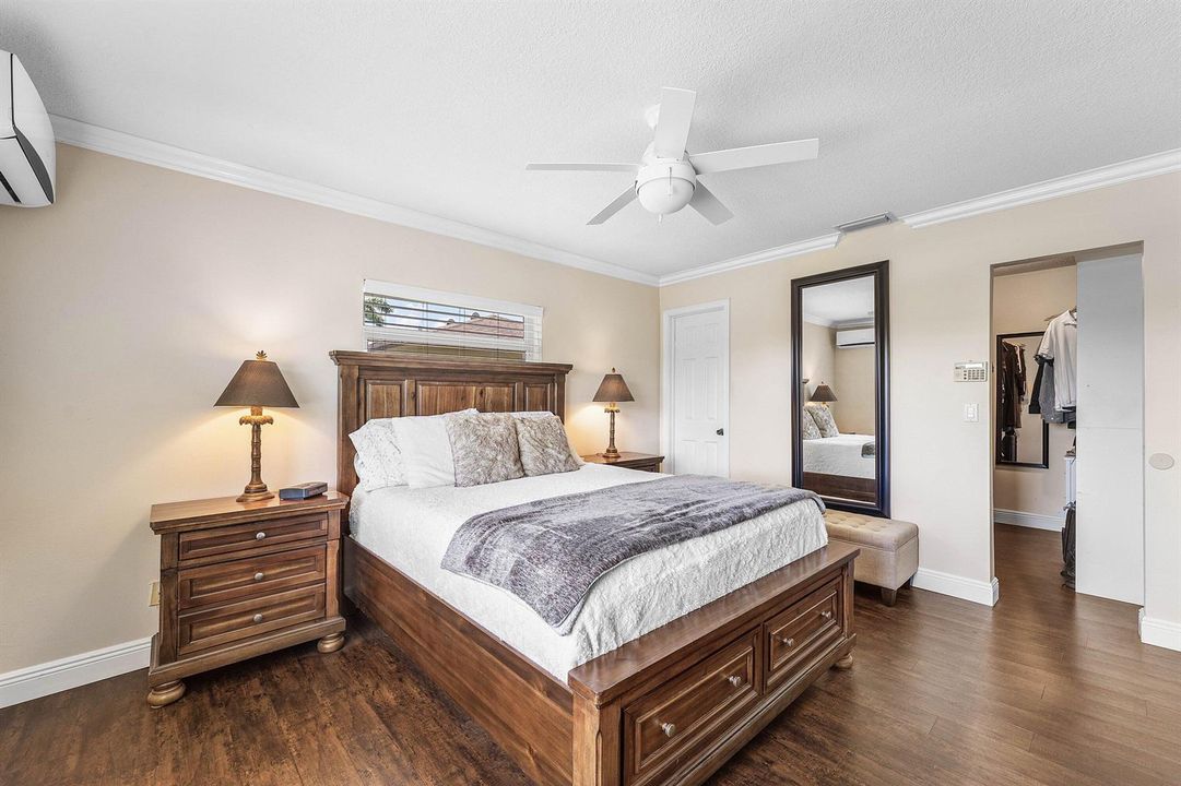 018-9393GettysburgRoad-BocaRaton-FL-3343