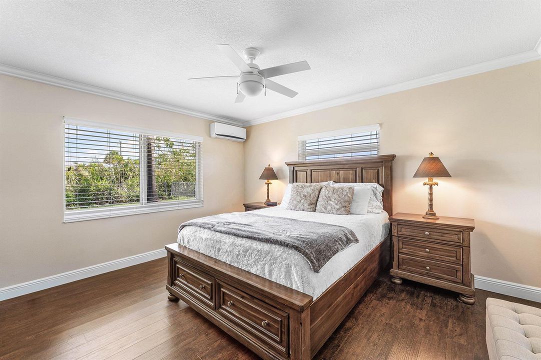 017-9393GettysburgRoad-BocaRaton-FL-3343