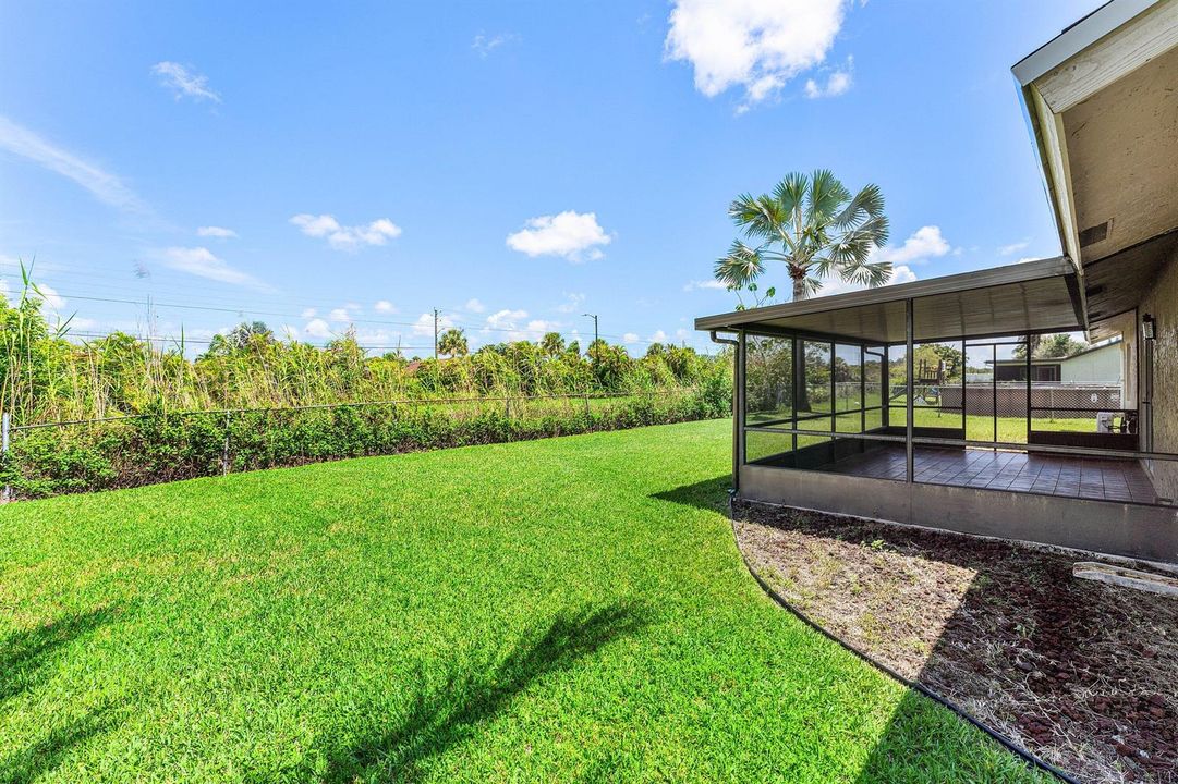 026-9393GettysburgRoad-BocaRaton-FL-3343
