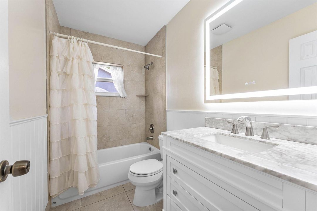 021-9393GettysburgRoad-BocaRaton-FL-3343