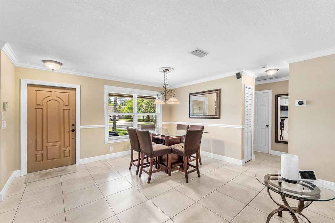 007-9393GettysburgRoad-BocaRaton-FL-3343