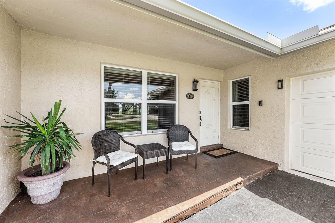 005-9393GettysburgRoad-BocaRaton-FL-3343