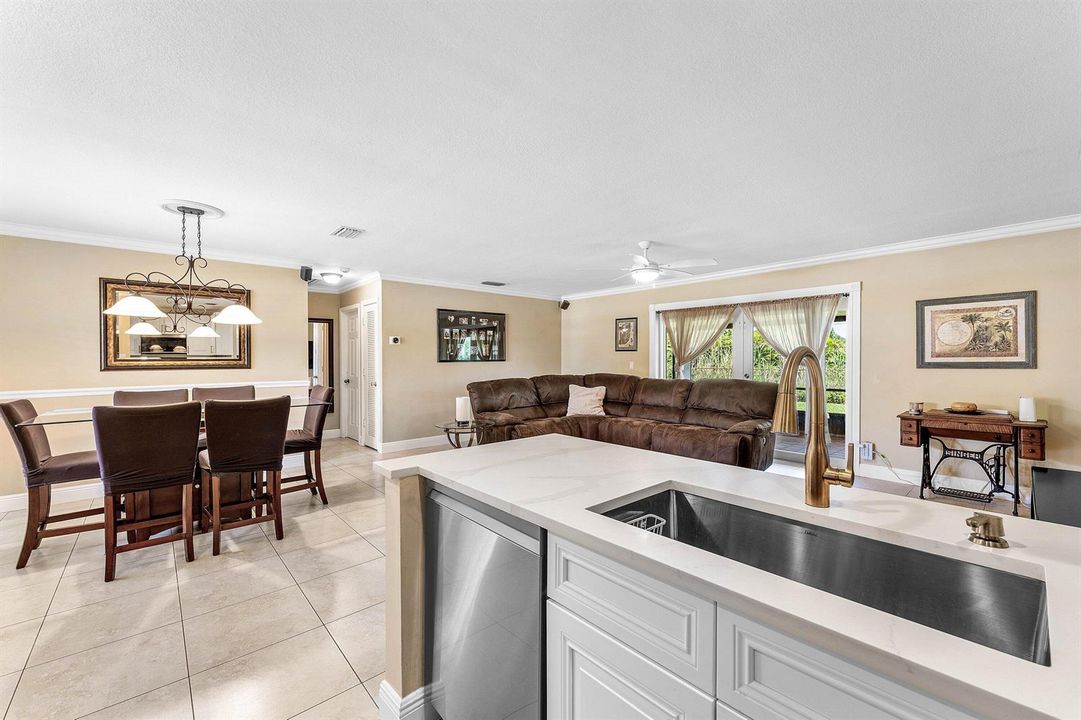 009-9393GettysburgRoad-BocaRaton-FL-3343