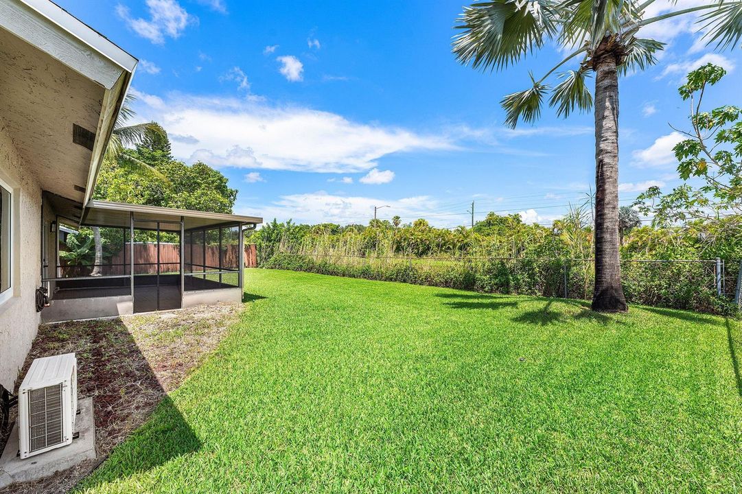030-9393GettysburgRoad-BocaRaton-FL-3343
