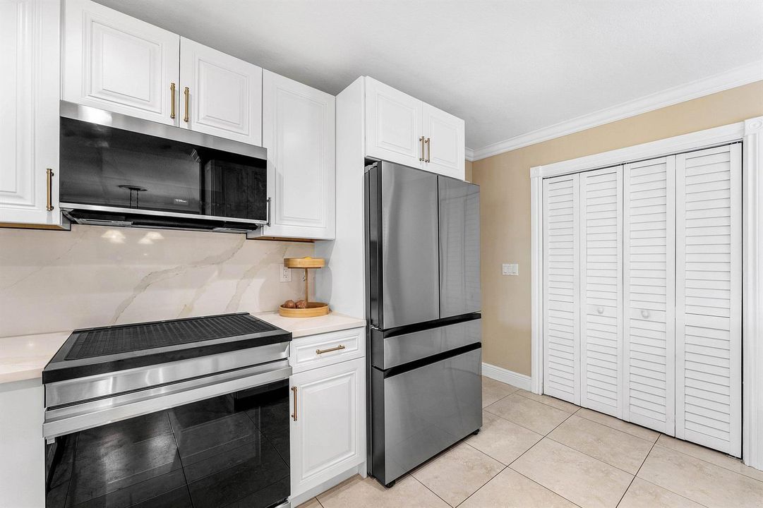 010-9393GettysburgRoad-BocaRaton-FL-3343