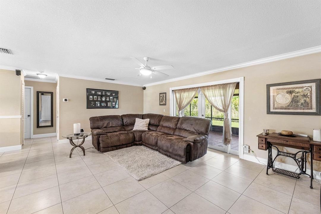 015-9393GettysburgRoad-BocaRaton-FL-3343