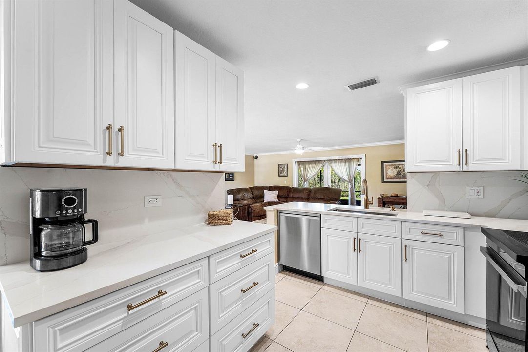 011-9393GettysburgRoad-BocaRaton-FL-3343