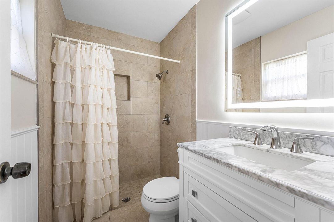019-9393GettysburgRoad-BocaRaton-FL-3343