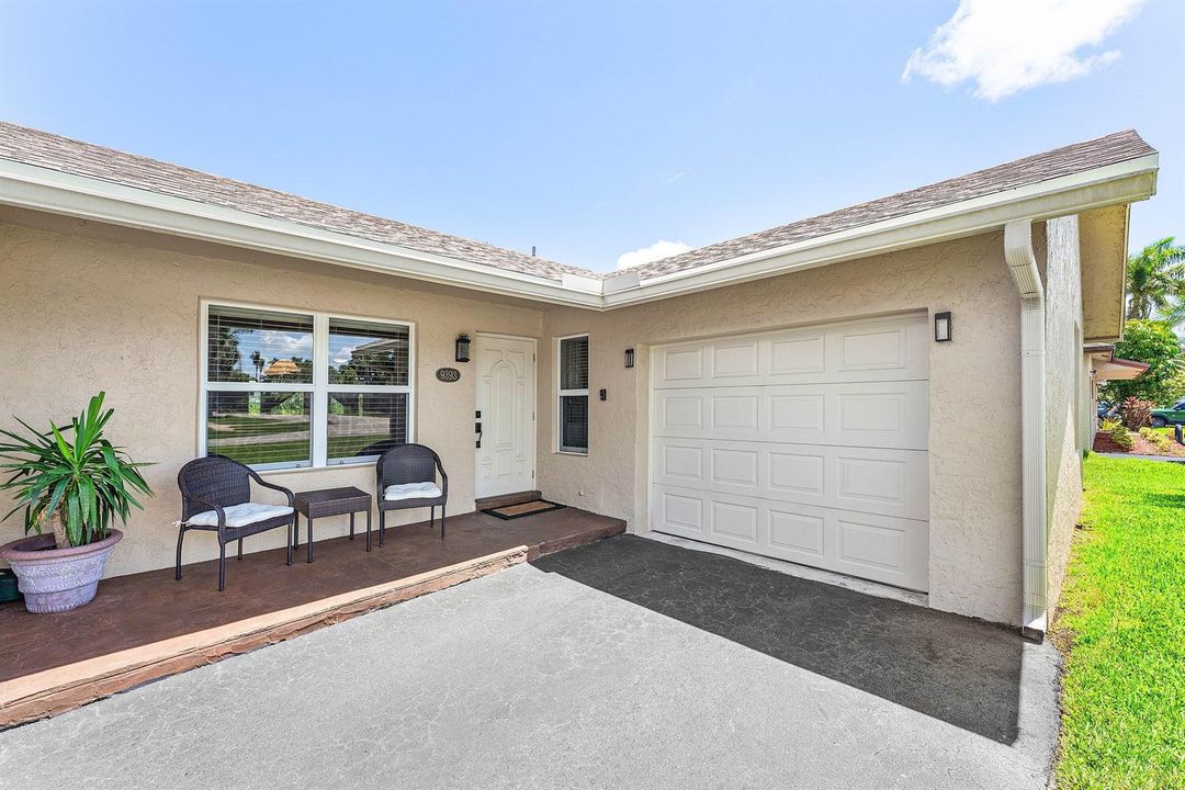 004-9393GettysburgRoad-BocaRaton-FL-3343