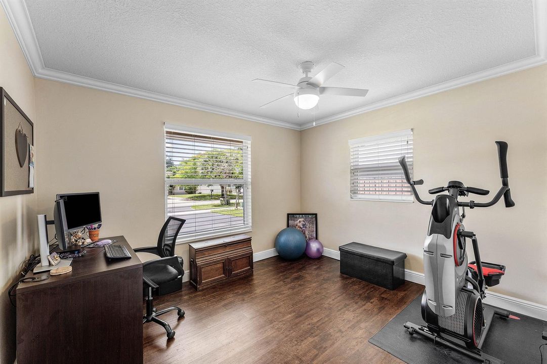 022-9393GettysburgRoad-BocaRaton-FL-3343