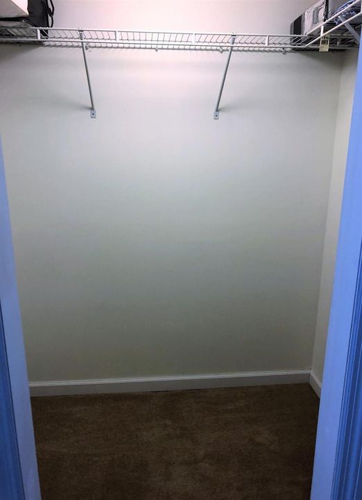 walk in shower