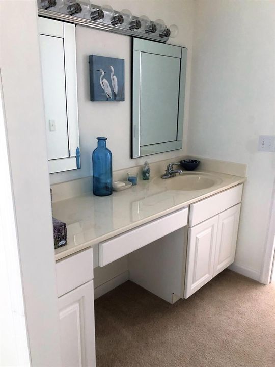 main bath