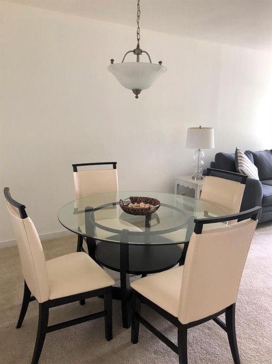 liv rm furn