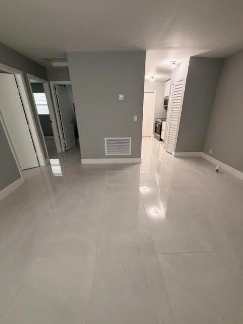 image3 (2)
