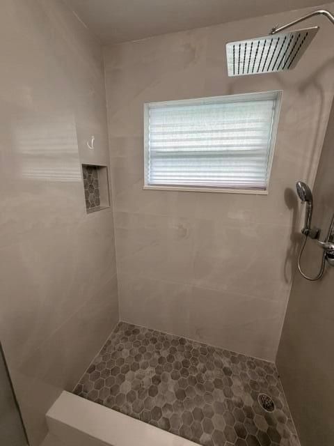 image5 (2)