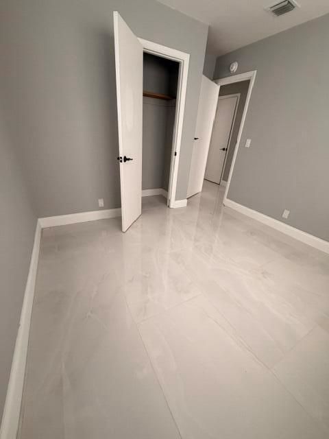 image11 (2)