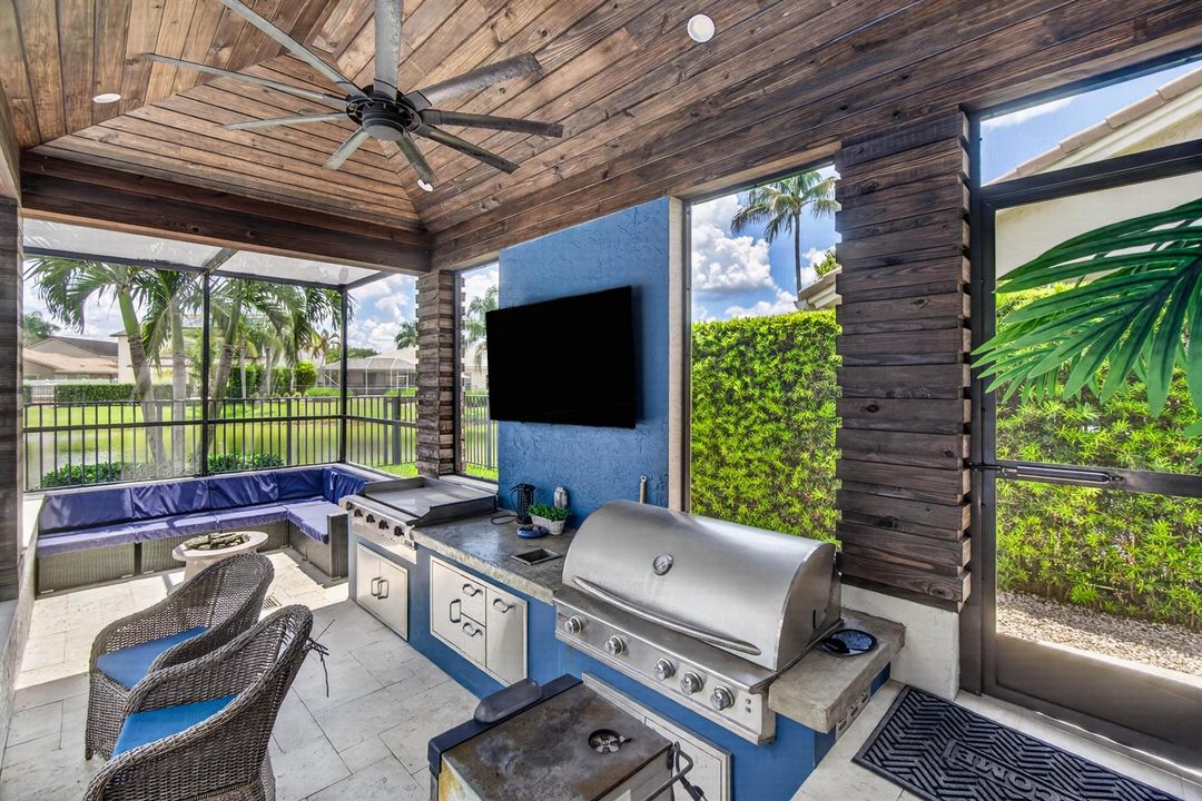 046-3725CypressLakeDrive-LakeWorth-FL-33