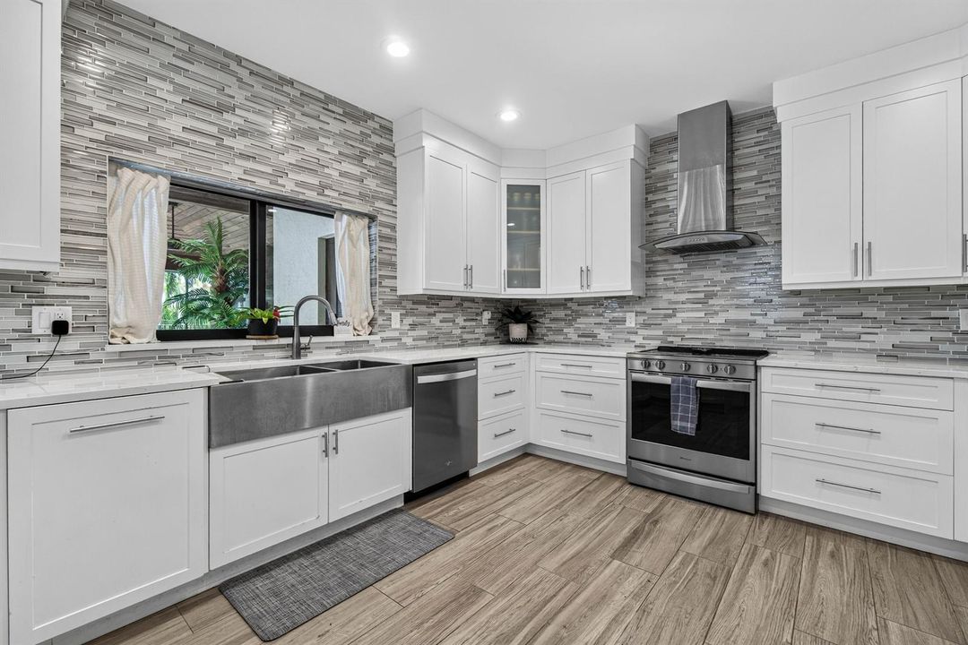 016-3725CypressLakeDrive-LakeWorth-FL-33