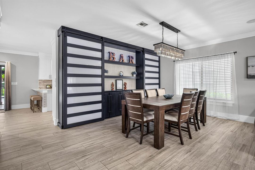 008-3725CypressLakeDrive-LakeWorth-FL-33