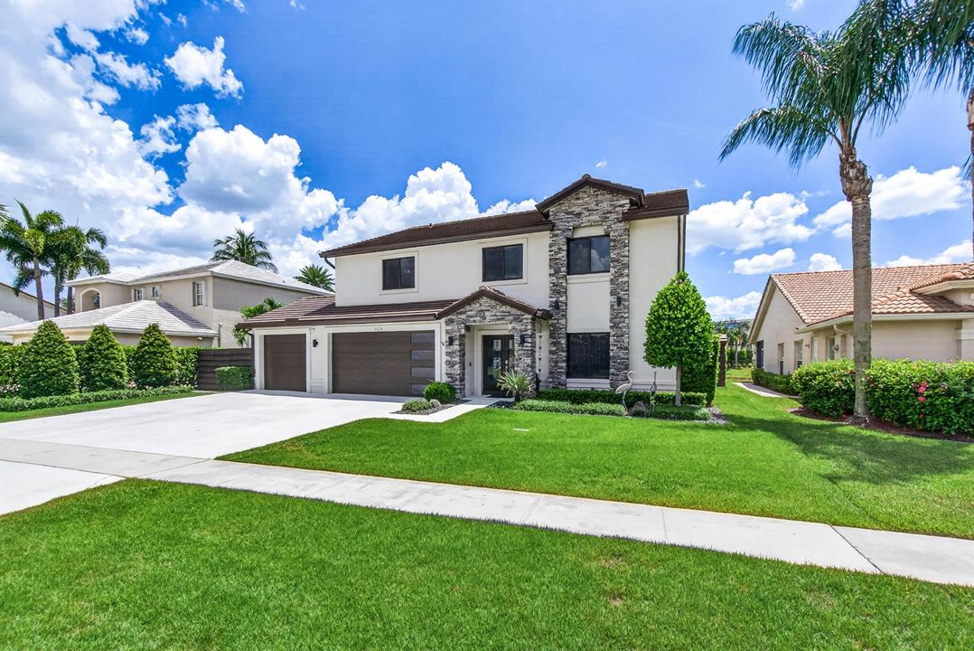 003-3725CypressLakeDrive-LakeWorth-FL-33