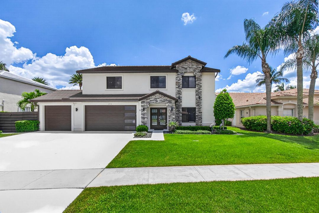 001-3725CypressLakeDrive-LakeWorth-FL-33