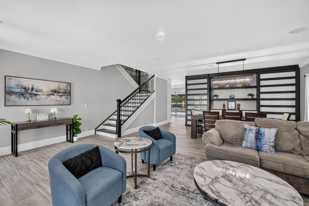 007-3725CypressLakeDrive-LakeWorth-FL-33