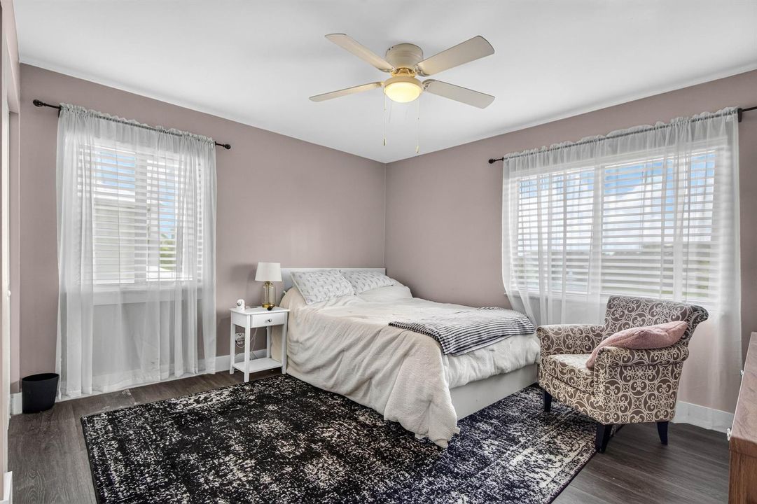 025-3725CypressLakeDrive-LakeWorth-FL-33