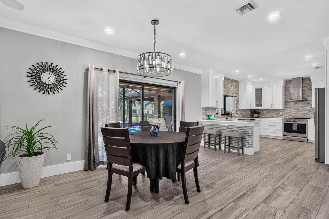 013-3725CypressLakeDrive-LakeWorth-FL-33
