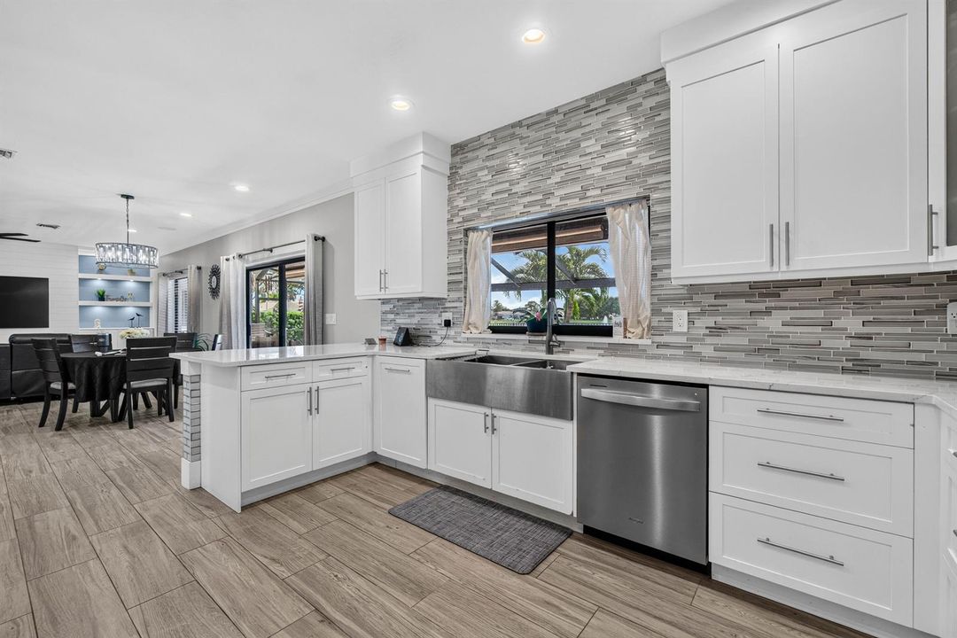 017-3725CypressLakeDrive-LakeWorth-FL-33