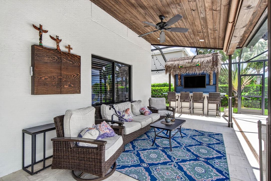 045-3725CypressLakeDrive-LakeWorth-FL-33