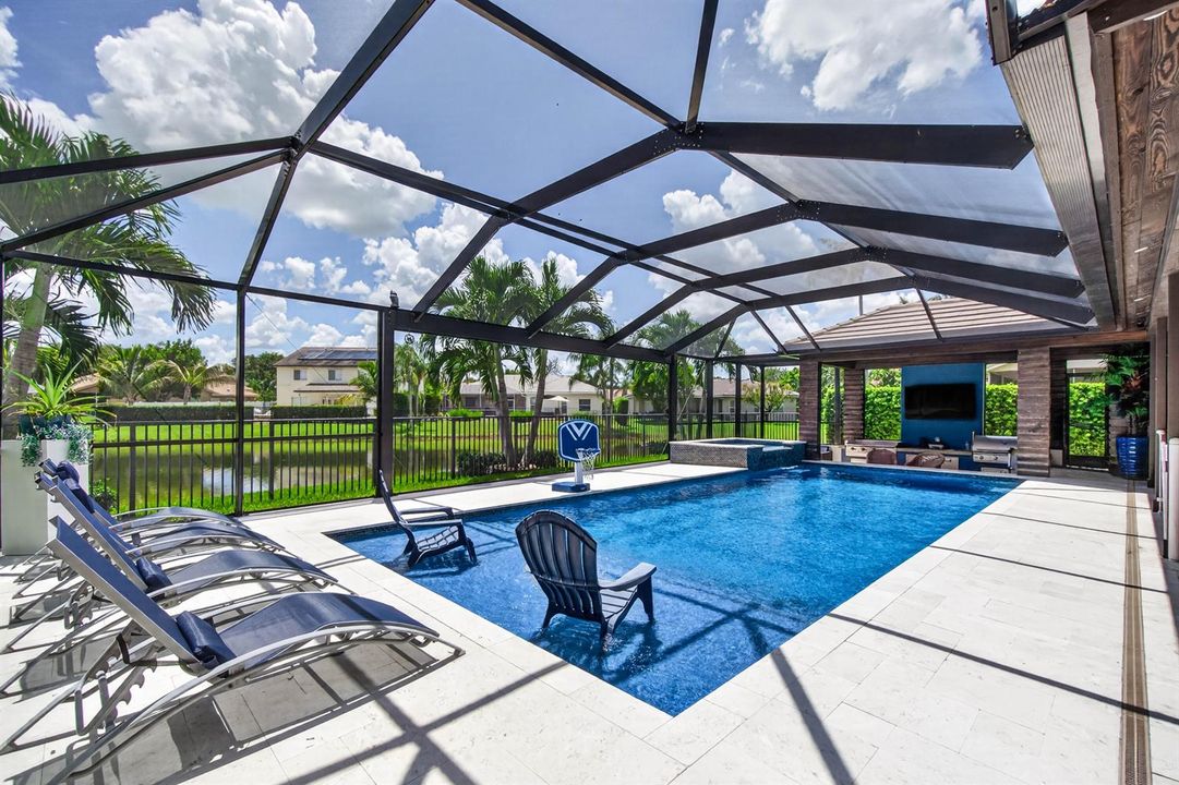 041-3725CypressLakeDrive-LakeWorth-FL-33