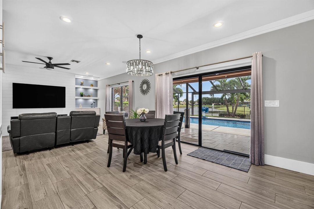 014-3725CypressLakeDrive-LakeWorth-FL-33