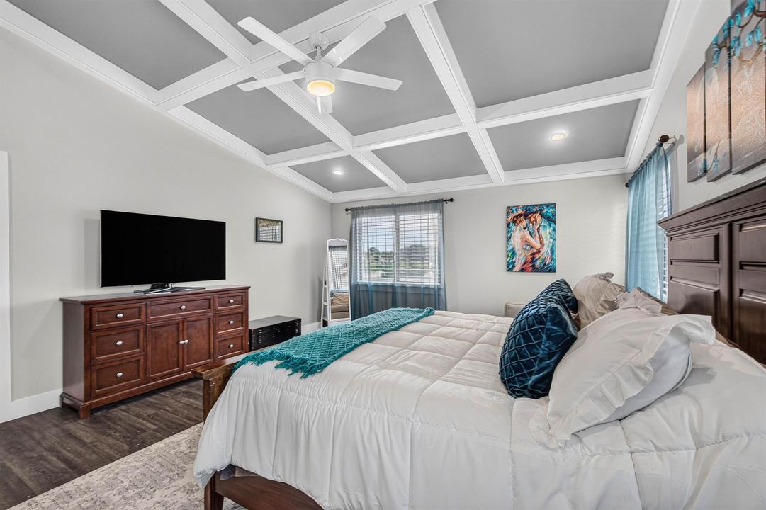 036-3725CypressLakeDrive-LakeWorth-FL-33