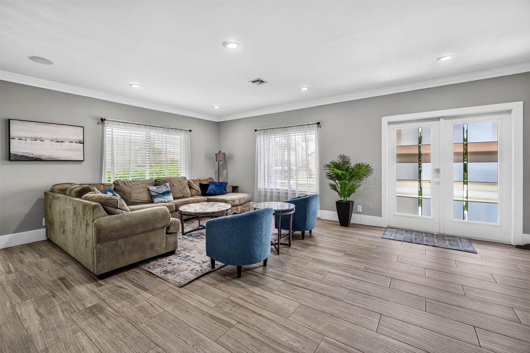 020-3725CypressLakeDrive-LakeWorth-FL-33