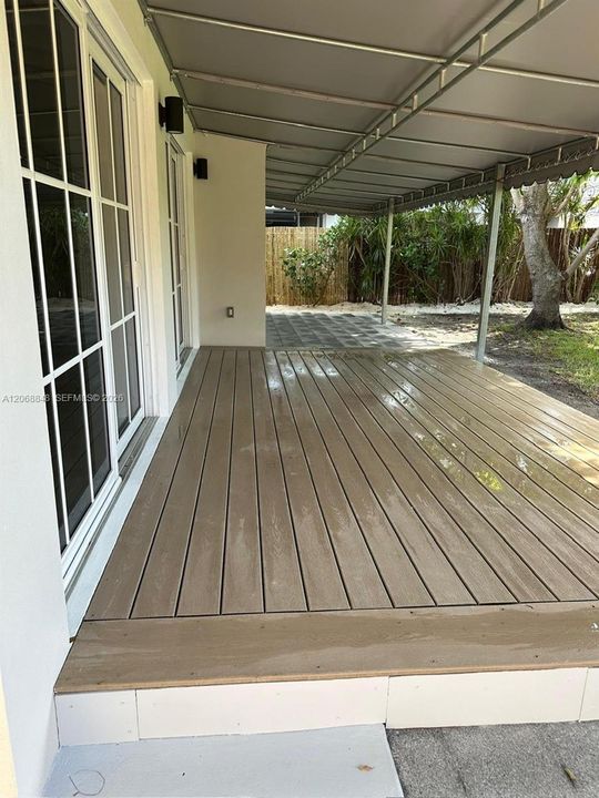 For Rent: $5,950 (3 beds, 2 baths, 2036 Square Feet)